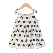 JESMARY - Xưởng may đồ trẻ em giá rẻ